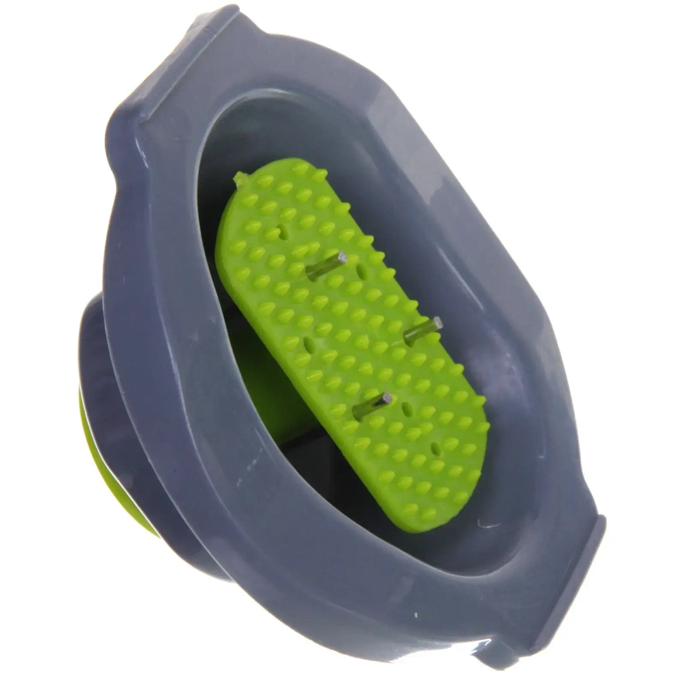 Овощерезка многофункциональная «Селфи» 15 предметов