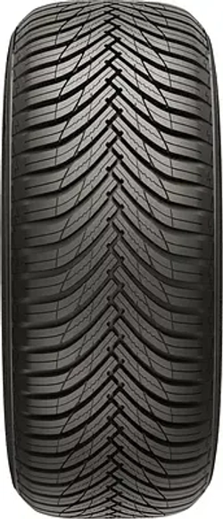 Maxxis Allseason AP3 SUV 235/55 R19 105W XL