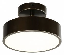 Светильник на штанге F-promo Atma 3060-2P