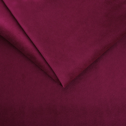 Велюр Helena (Хелена) 33