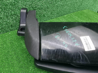 Зеркало правое Shacman X5000 (2023-н.в.) 5к.