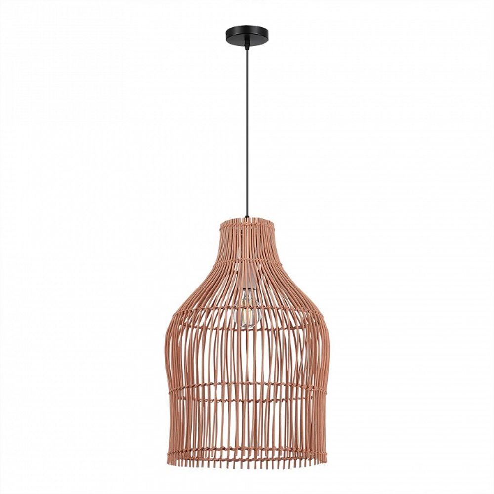 Подвесной светильник ST-Luce Cesta SL1513.513.01