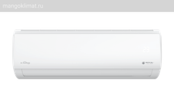 Инверторная сплит-система Royal Clima TRIUMPH LITE Inverter RCI-TWL28HN (комплект)