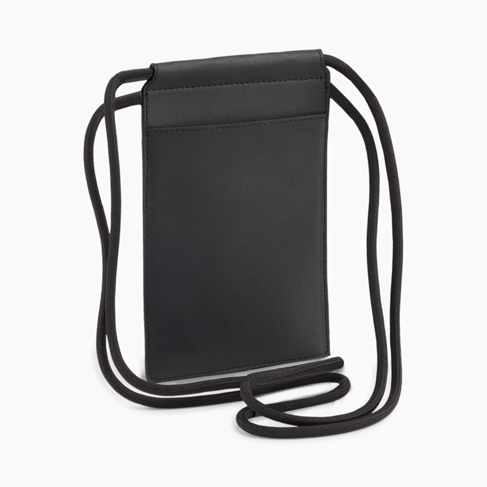 Сумка PUMA Sense Phone Pouch