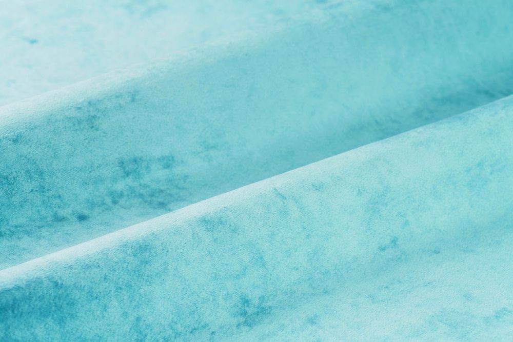 Велюр Candy (Кэнди) 14