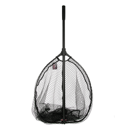 Подсачек Stinger Pronet STACC020 (80х70х75см)