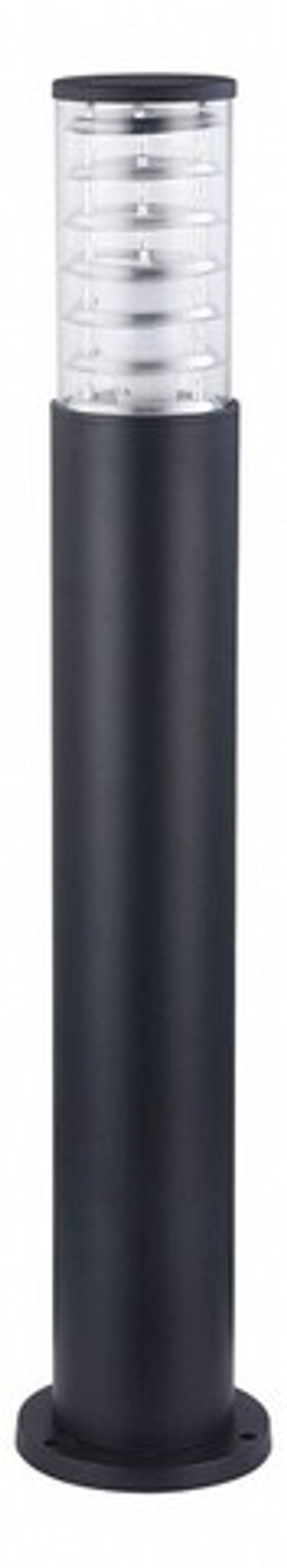 Наземный низкий светильник Maytoni Bronx O576FL-01B