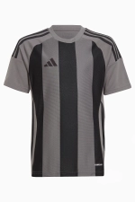 Футболка adidas Striped 24 Junior