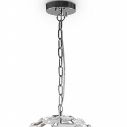 Люстра подвесная Maytoni Palla MOD092PL-06CH