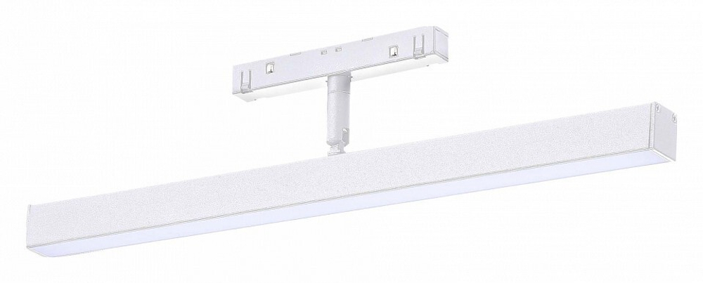 Светильник на штанге ST-Luce ST802 ST802.536.12