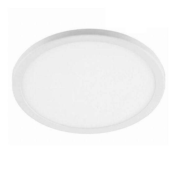 Встраиваемый светодиодный светильник Feron AL508 41564