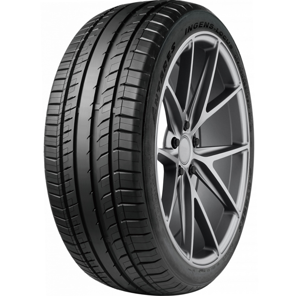 Antares 265/45ZR20 104W Ingens-Locus TL
