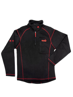 Термокомплект Norfin NORD CLASSIC 05 р.XXL