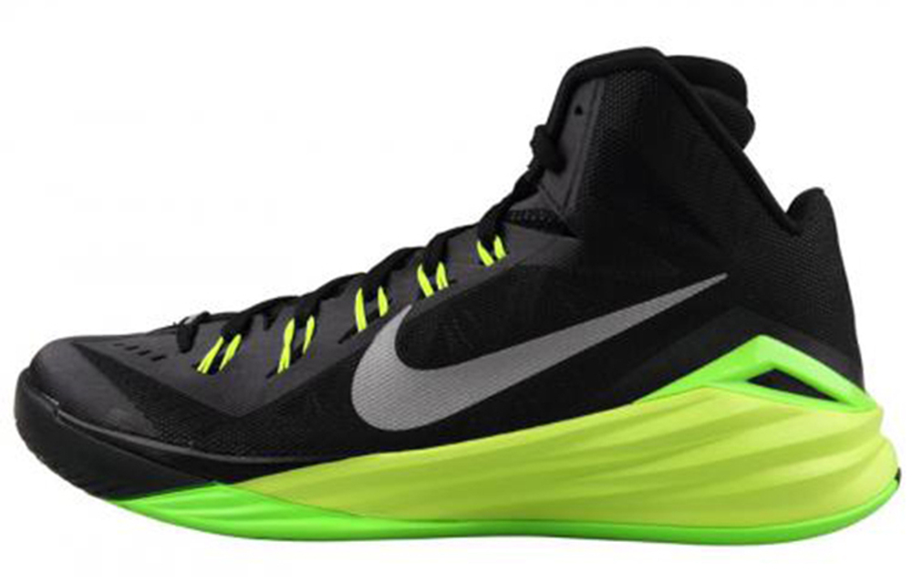 Nike hyperdunk 2014 hot sale