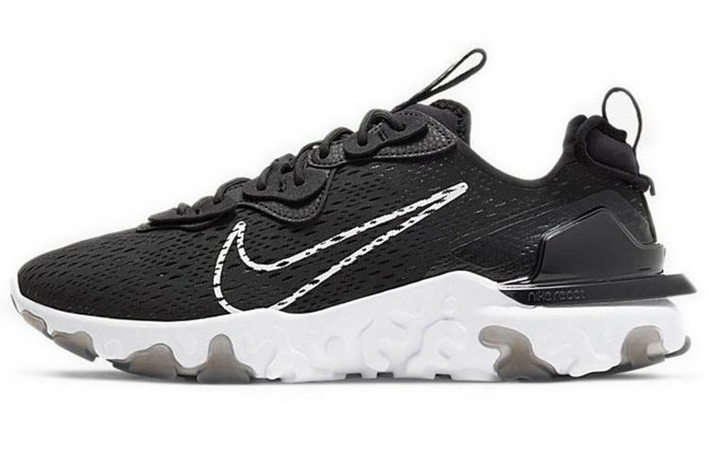 Кроссовки Nike React Vision