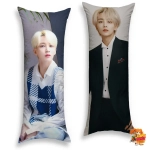 Дакимакура SEVENTEEN Джонхан