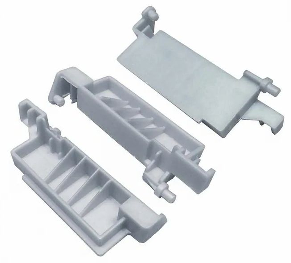 Крючок дверцы для микроволновки Samsung DE66-00226A