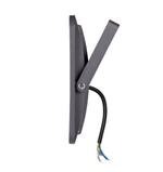 Прожектор LED 150Вт 5700K 13500лм IP65 WOLTA WFL-150W/0