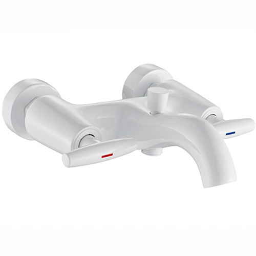 Смеситель для ванны Oute T74 T7402K