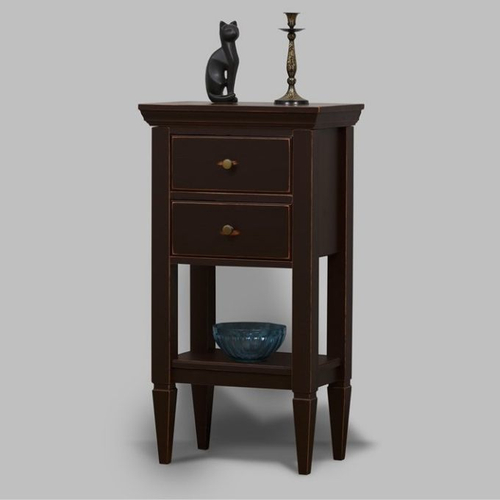 Тумба Бьерт №1-44