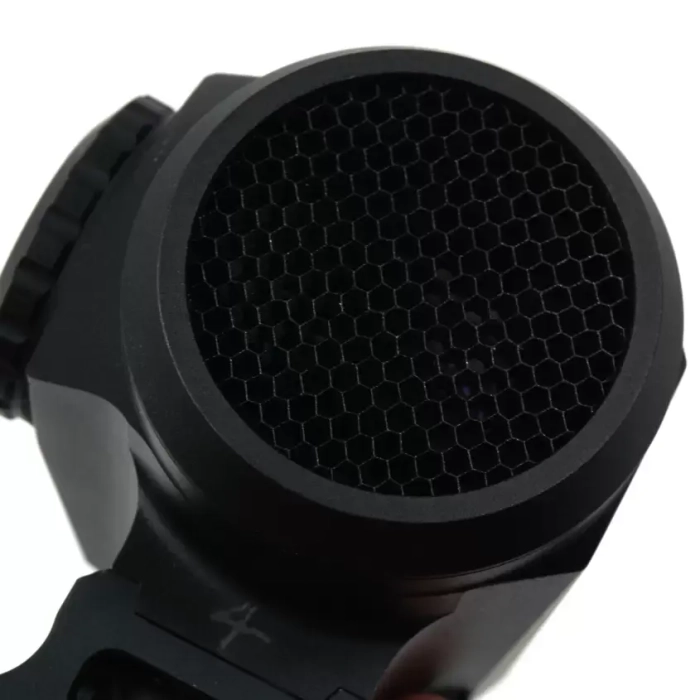 Прицел призматический Arkon Prizm 3x18