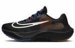 Кроссовки Nike Zoom Fly 5 "A.I.R. Hola Lou"