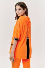 Костюм 8099 Натали (Акция)