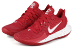 Кроссовки Nike Kyrie Low 2 Tb