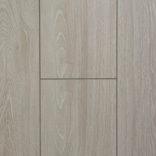 Ламинат Latat Elegante 8 Дуб Эльба