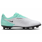 Кроссовки Nike Phantom GX Academy HG（ ）, DD9470-300