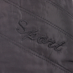 Варежки для зимних видов спорта HBE-S190 (мужские, размер XL)