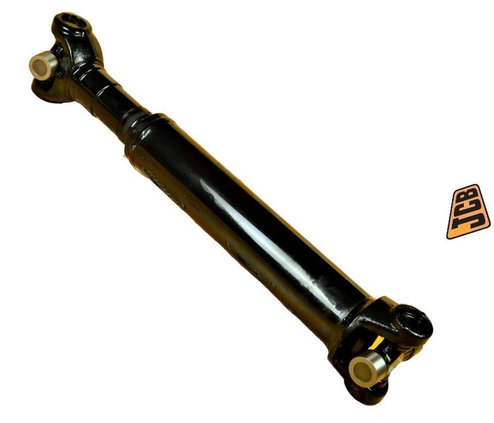 Задний кардан JCB 333/U1410, 333-U1410, 333U1410