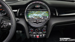 Mini Cooper 5 дверей HIGH (09.2020)