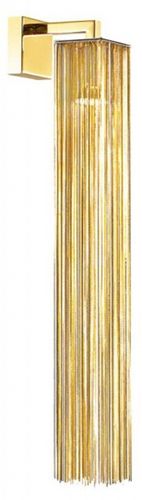 Бра Odeon Light 4137/1W