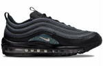 Кроссовки Nike Air Max 97 (Женская размерная сетка)