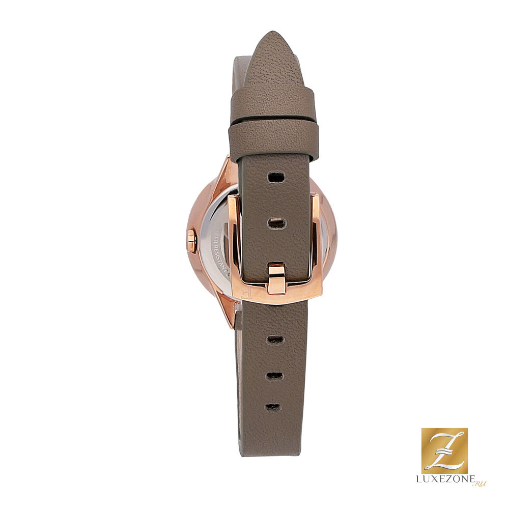 Furla R4251116503