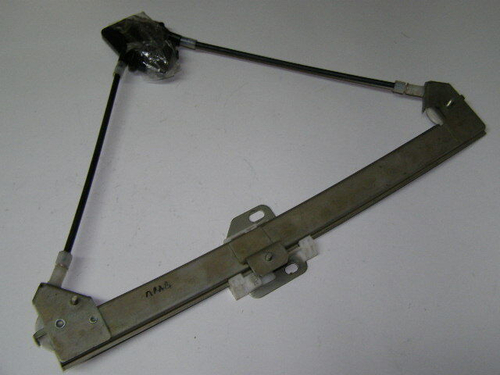 Стеклоподъем. электр. /2170 Приора/ перед. правый (Димитровград)