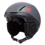 ELEMENTO MIPS SKI HELMET