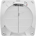 Electrolux Premium EAF-100