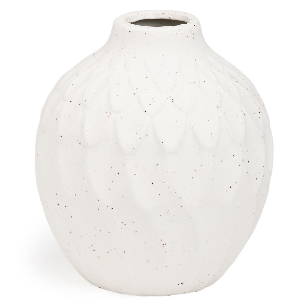 ВАЗА 12*12*13,5 СМ