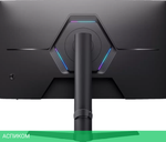 Монитор Hisense 27G6K-PRO