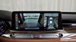 Kia The K9 (Quoris/K900) 3.8 GDI AWD (07.2020)