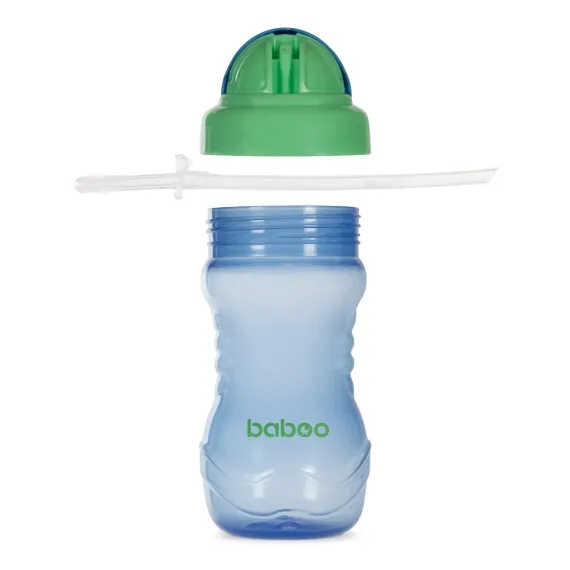 Поильник BABOO 360 мл