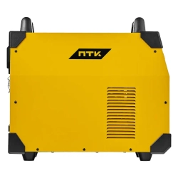 ПТК RILON CUT 100 GT плазморез 005.300.514