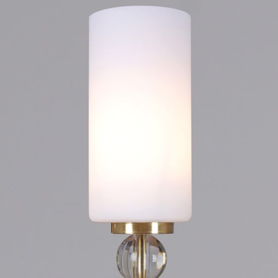 IL5226-10PLS-25 ELITE светильник потолочный