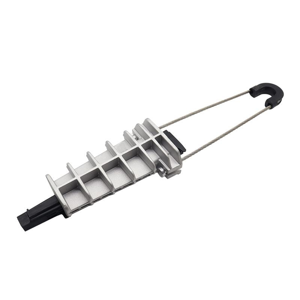 Зажим анкерный PA1500 (50-70) TOKOV ELECTRIC TKE-PA1500