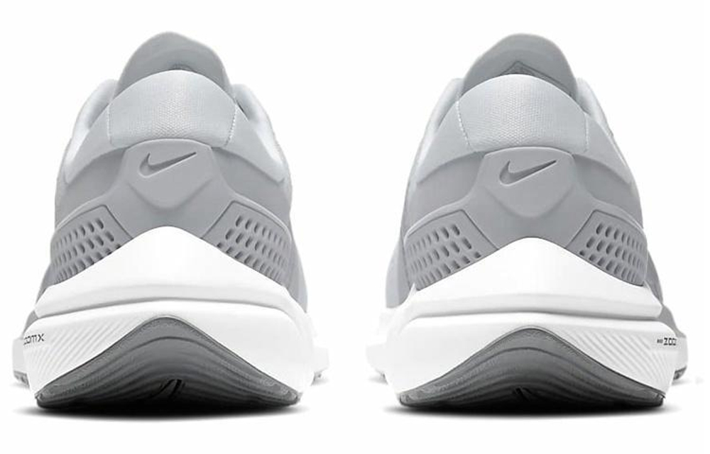 Кроссовки Nike Air Zoom Vomero 15 (Женская размерная сетка)