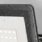 Прожектор Поток / Flood 4000К 30Вт IP 65 Outdoor fl001-l30b4k