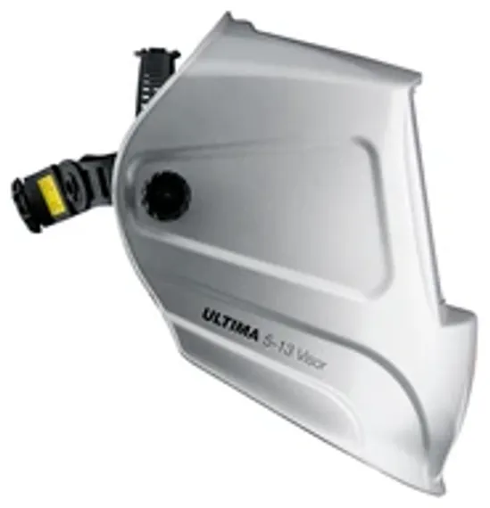 Сварочная маска Fubag ULTIMA 5-13 SuperVisor