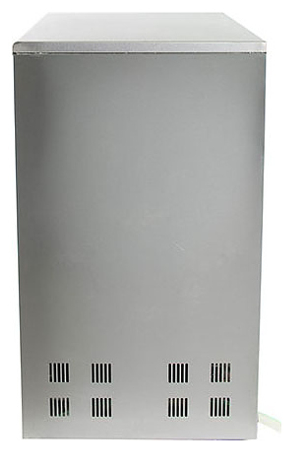 Льдогенератор Foodatlas MQ-90A Eco